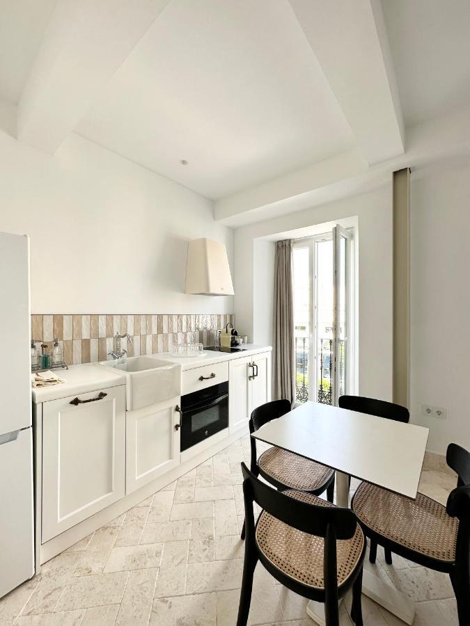 Apartamento Duplex Con Piscina Privada En Terraza Alcala de Guadaira Ngoại thất bức ảnh