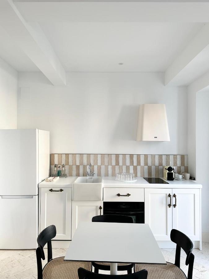 Apartamento Duplex Con Piscina Privada En Terraza Alcala de Guadaira Ngoại thất bức ảnh