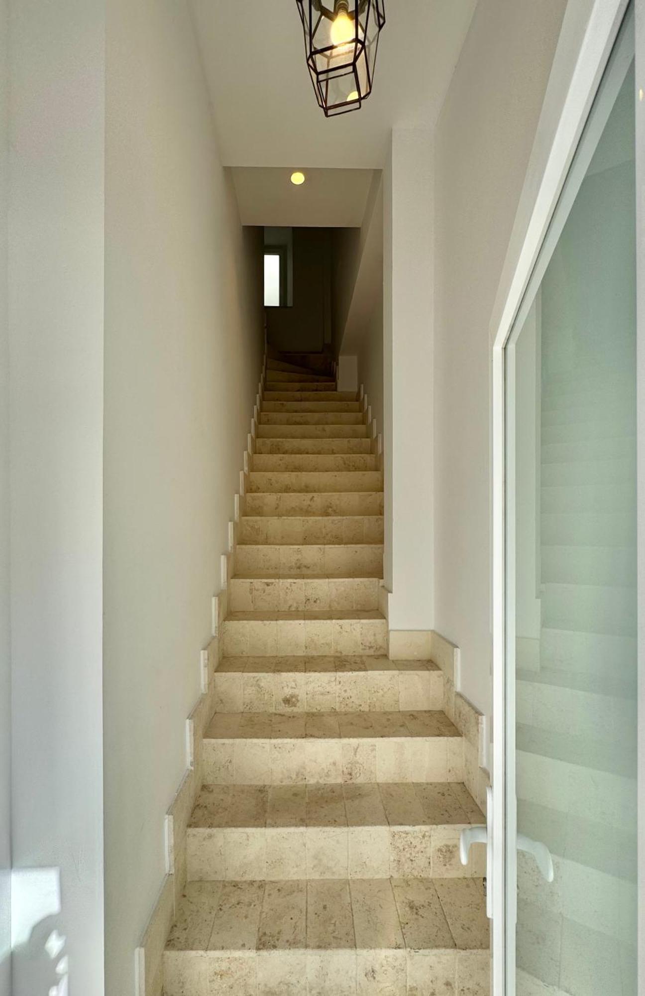 Apartamento Duplex Con Piscina Privada En Terraza Alcala de Guadaira Ngoại thất bức ảnh