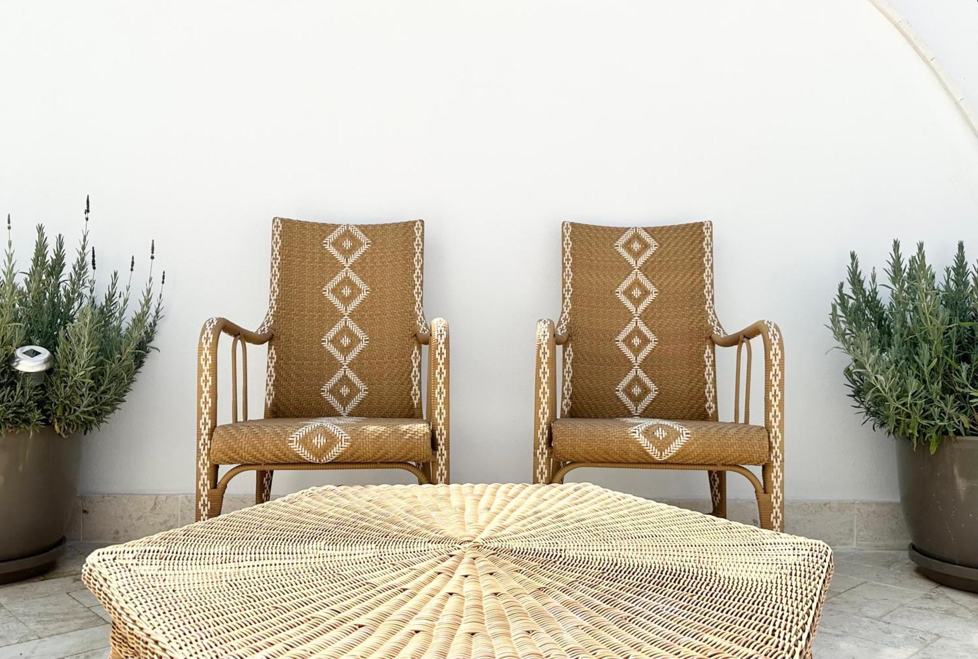 Apartamento Duplex Con Piscina Privada En Terraza Alcala de Guadaira Ngoại thất bức ảnh