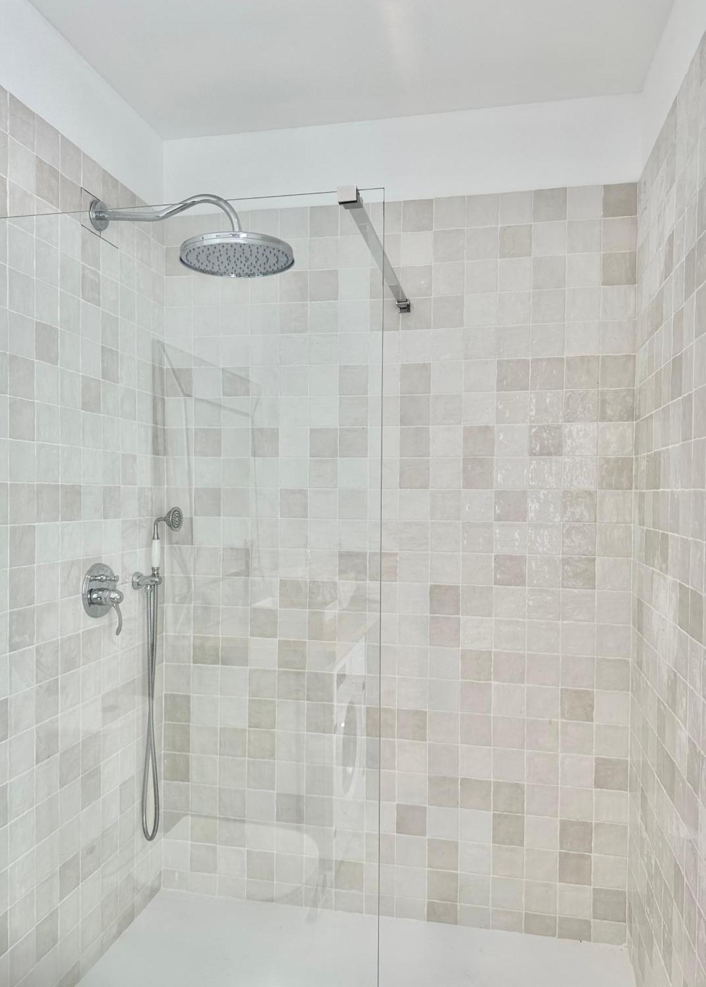 Apartamento Duplex Con Piscina Privada En Terraza Alcala de Guadaira Ngoại thất bức ảnh
