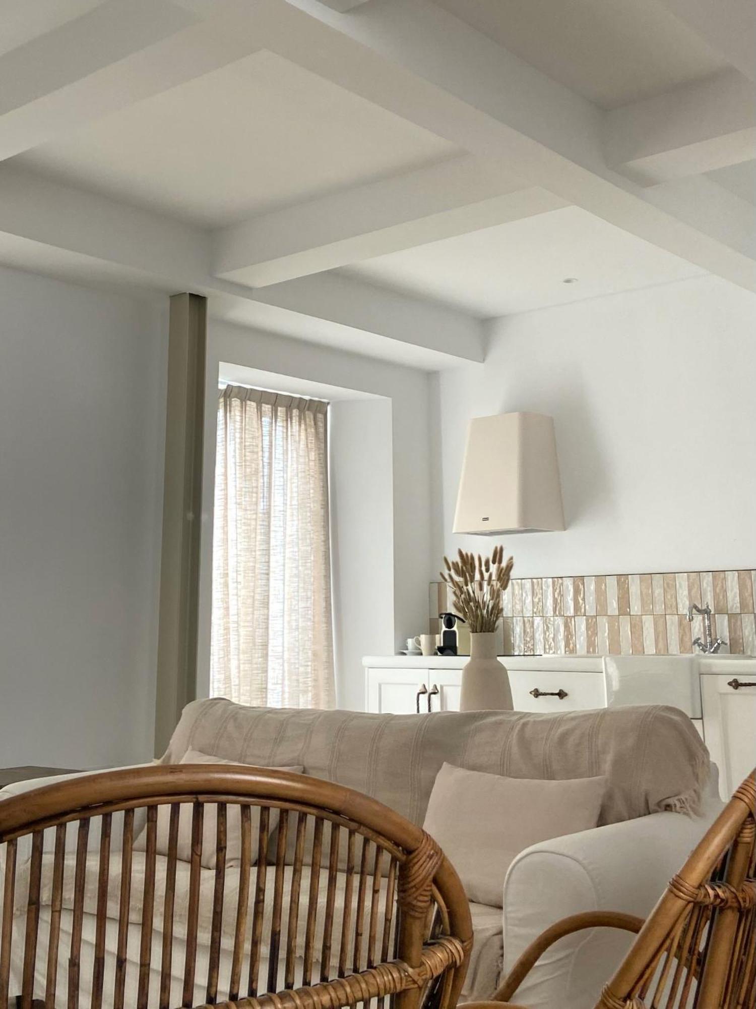 Apartamento Duplex Con Piscina Privada En Terraza Alcala de Guadaira Ngoại thất bức ảnh